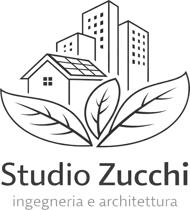 studio-zucchi-ingegneria-architettura-progettazione-riqualificazione-energetica-2