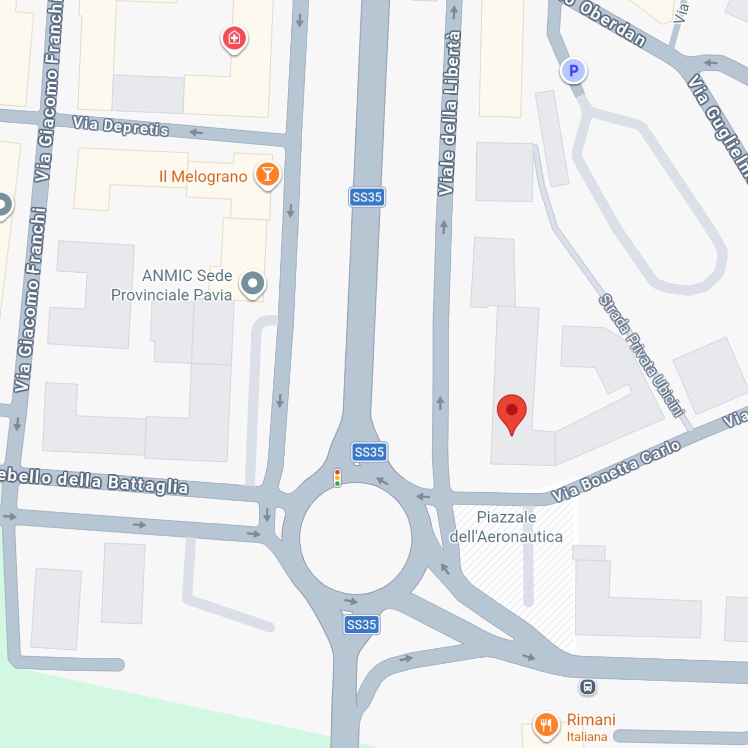 studio-zucchi-ingegneria-architettura-progettazione-riqualificazione-energetica-11