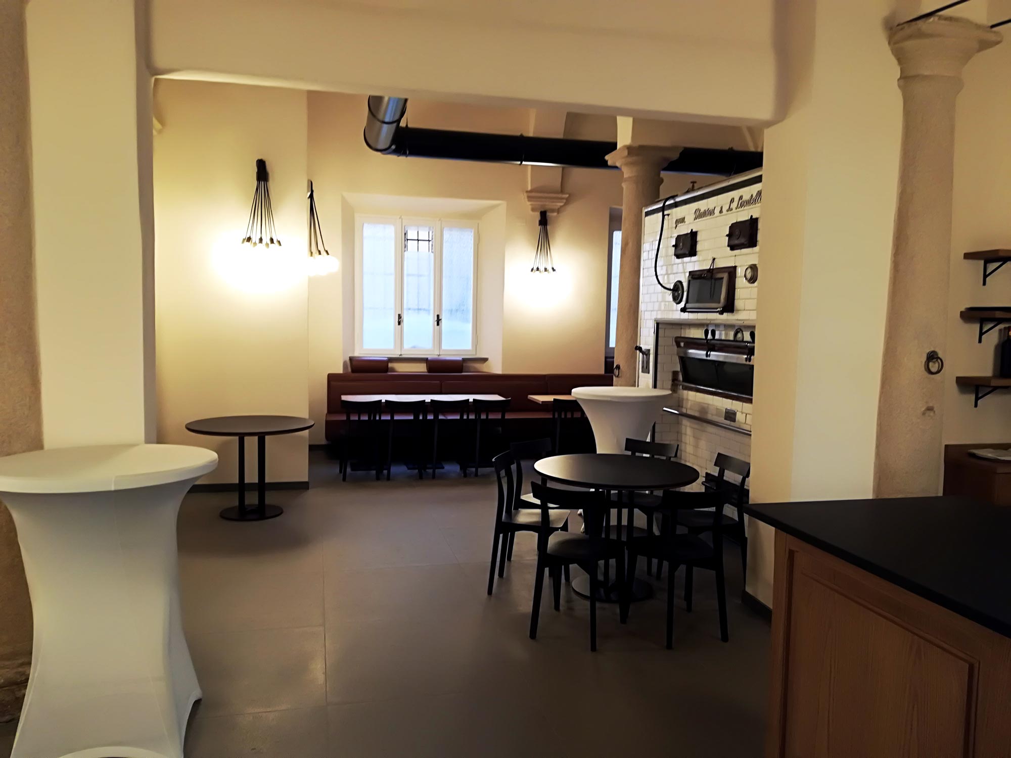 studio-zucchi-ingegneria-architettura-progettazione-riqualificazione-energetica-20