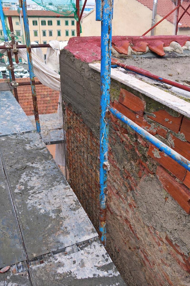 studio-zucchi-ingegneria-architettura-progettazione-riqualificazione-energetica-23