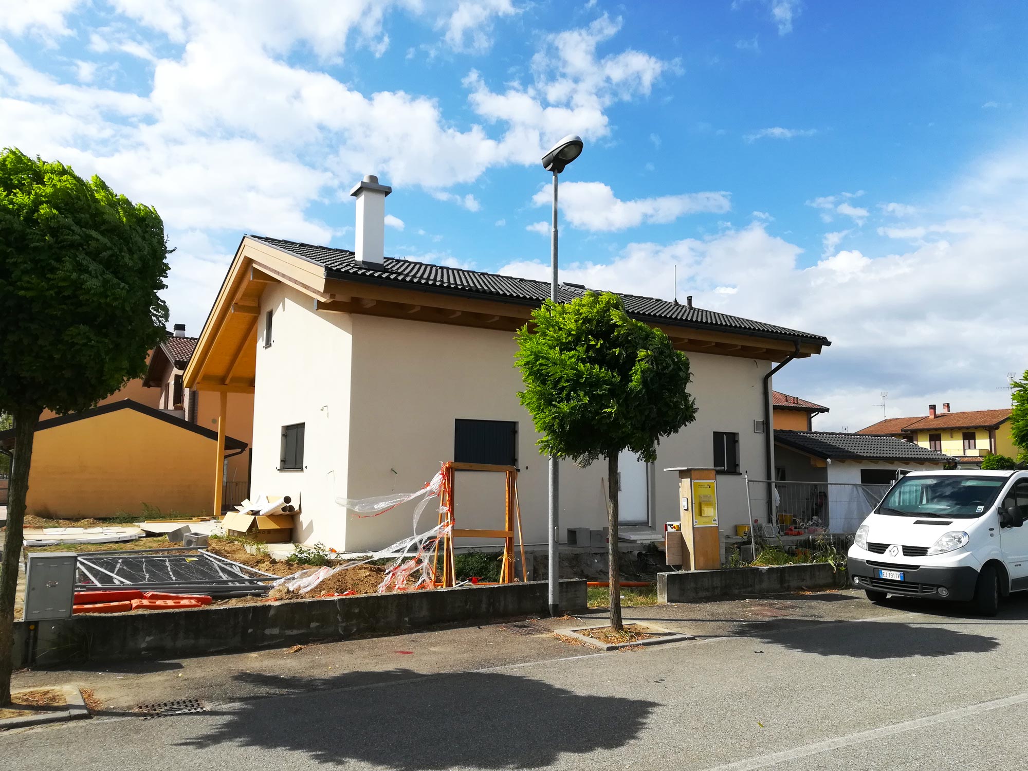 studio-zucchi-ingegneria-architettura-progettazione-riqualificazione-energetica-25