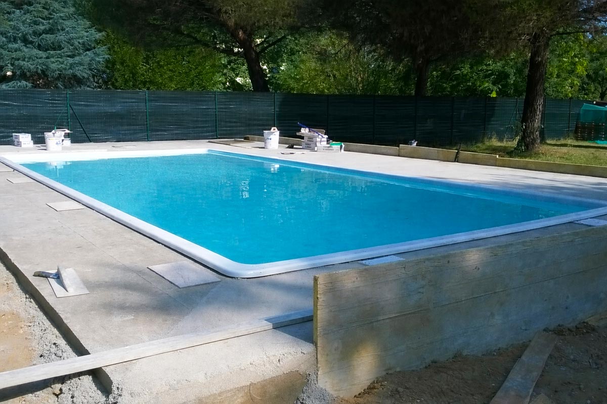 studio-zucchi-ingegneria-architettura-progettazione-riqualificazione-energetica-26