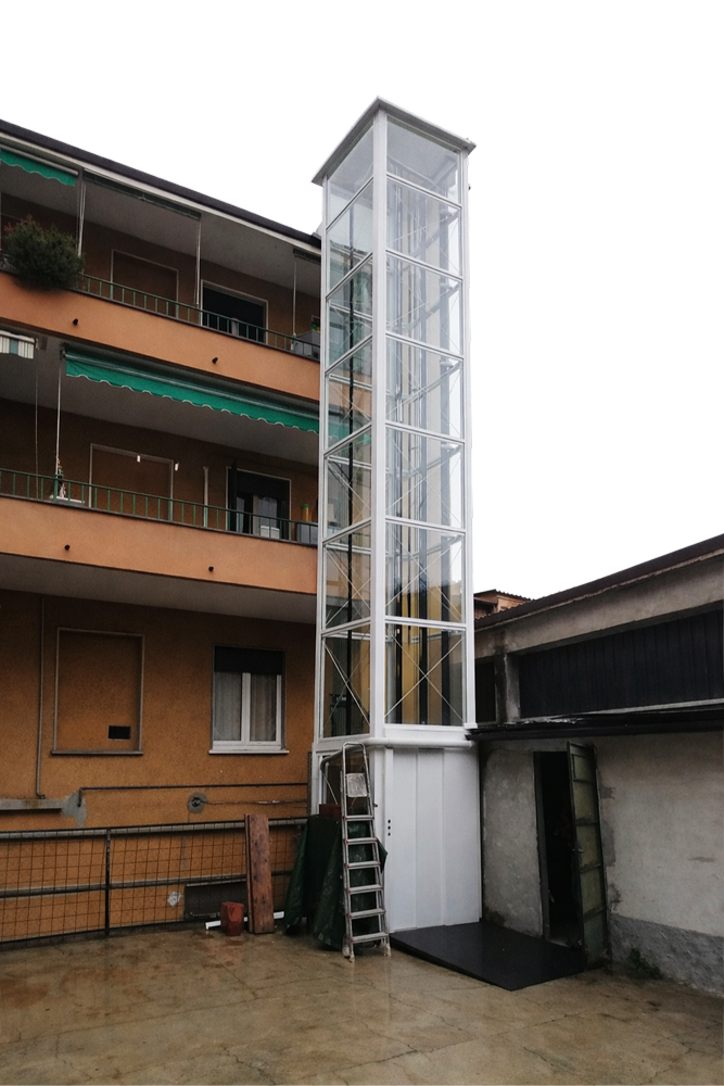 studio-zucchi-ingegneria-architettura-progettazione-riqualificazione-energetica-30