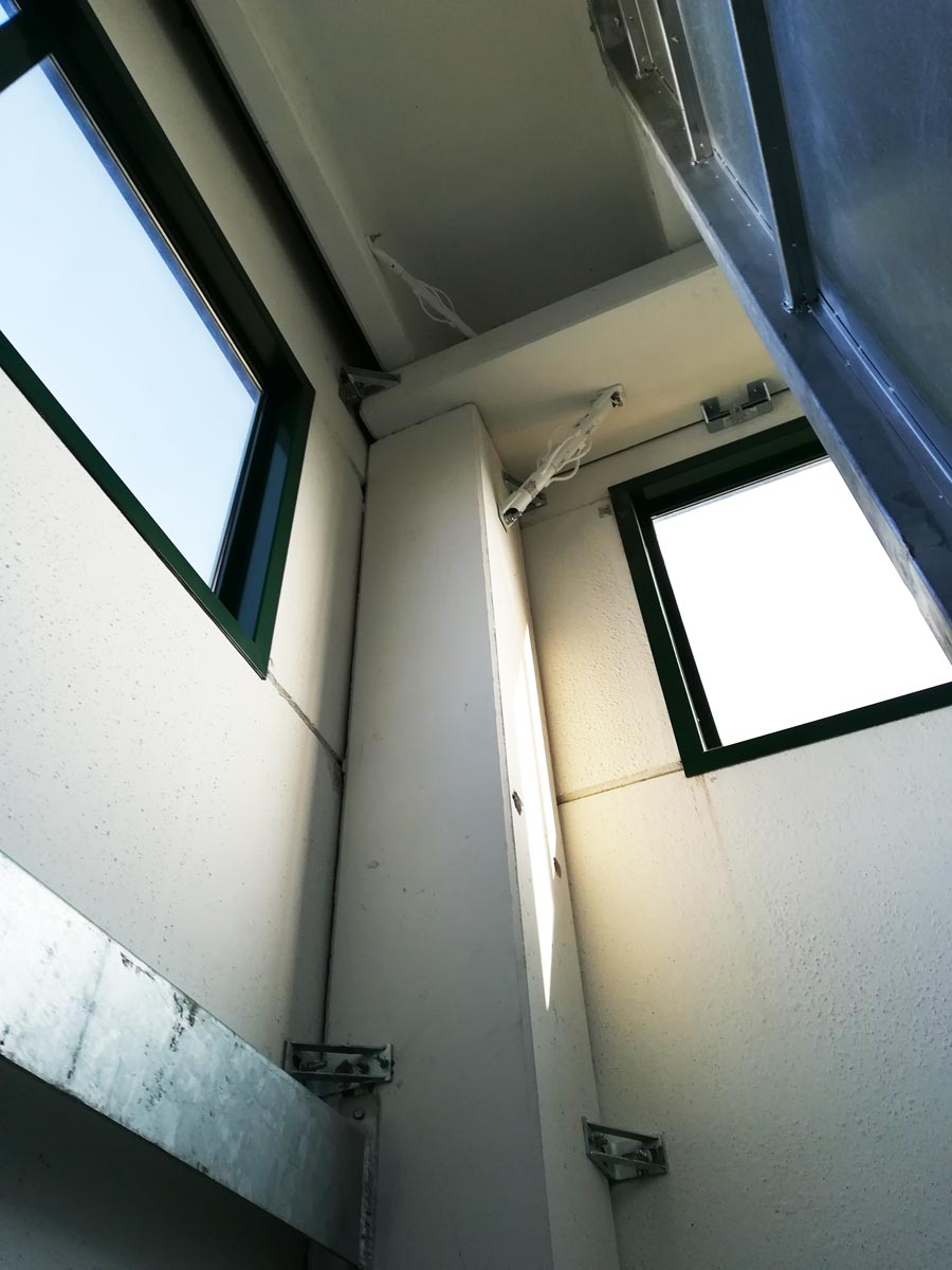 studio-zucchi-ingegneria-architettura-progettazione-riqualificazione-energetica-31