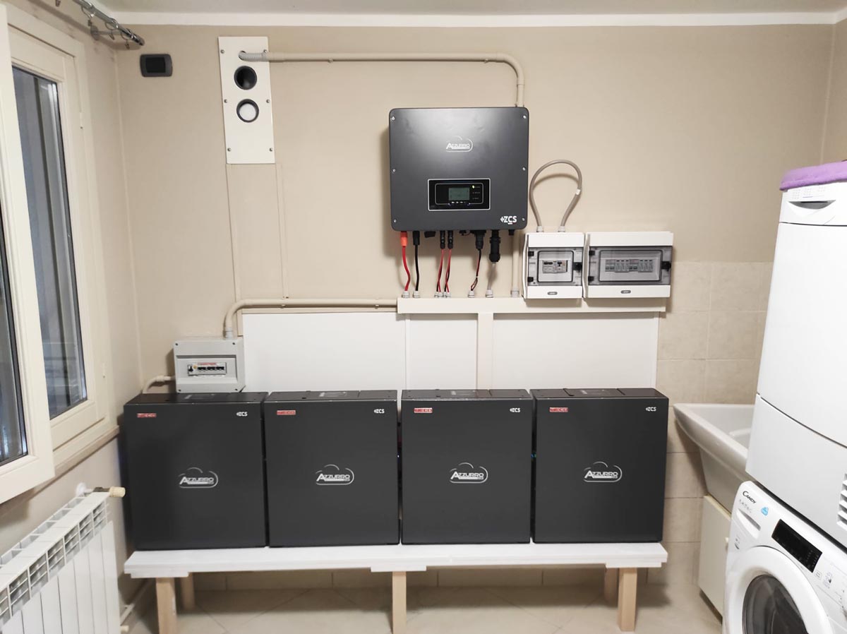 studio-zucchi-ingegneria-architettura-progettazione-riqualificazione-energetica-32