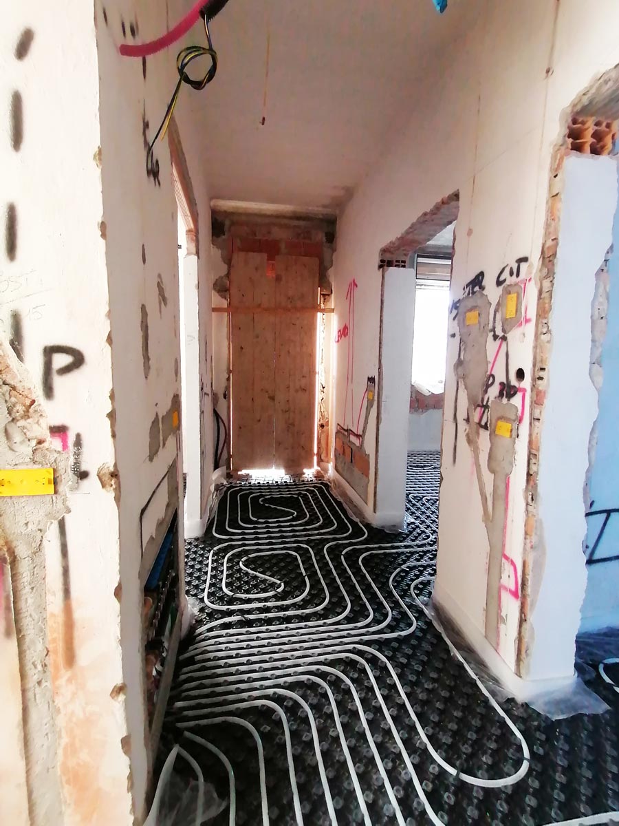 studio-zucchi-ingegneria-architettura-progettazione-riqualificazione-energetica-33