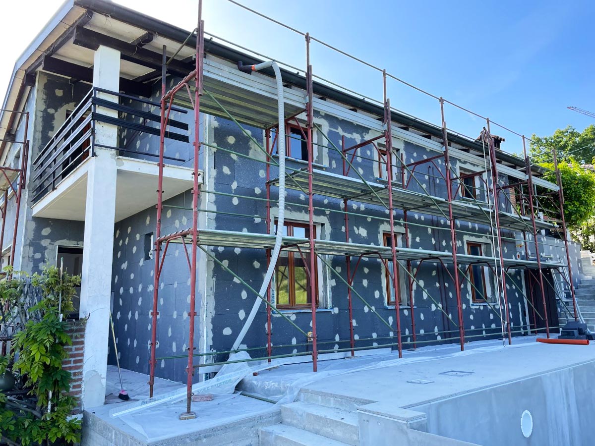 studio-zucchi-ingegneria-architettura-progettazione-riqualificazione-energetica-34