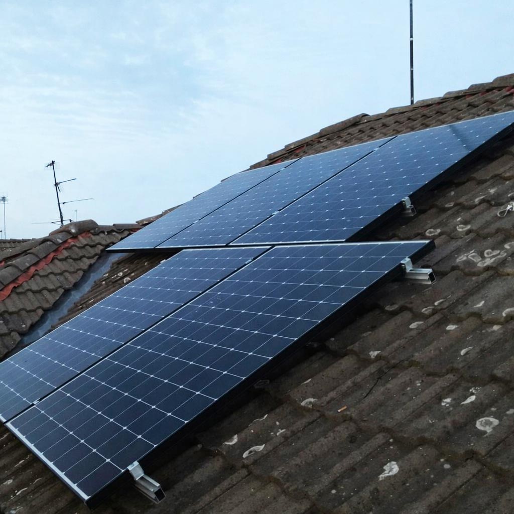 Bonus 110% - Castellania Coppi