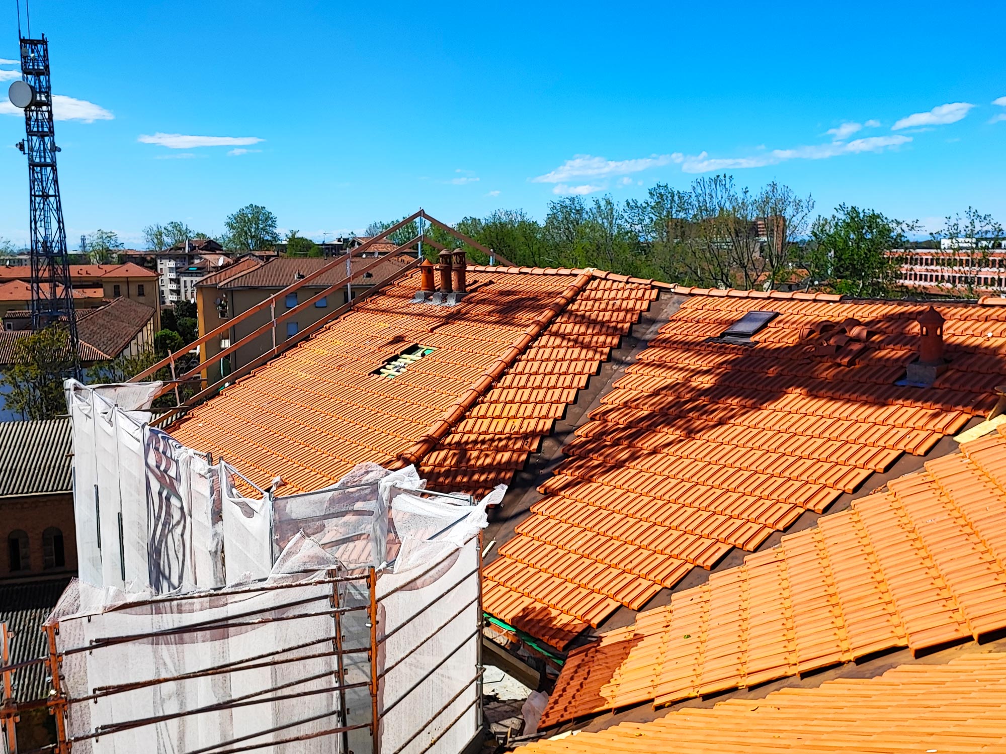 studio-zucchi-ingegneria-architettura-progettazione-riqualificazione-energetica-40