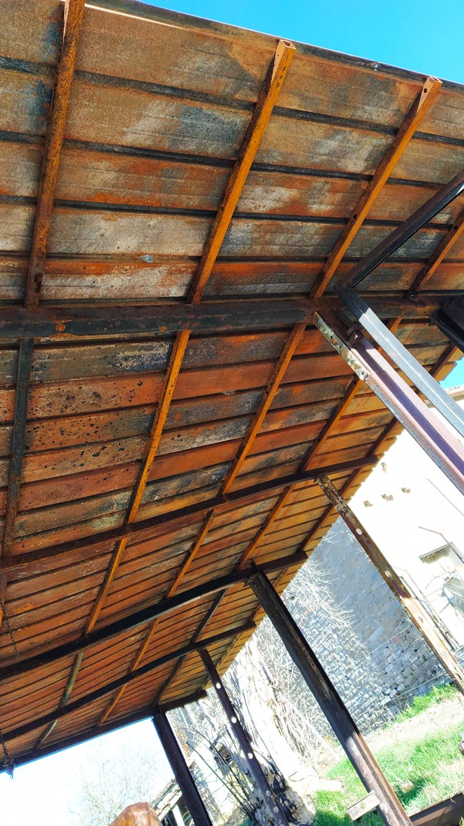 studio-zucchi-ingegneria-architettura-progettazione-riqualificazione-energetica-43