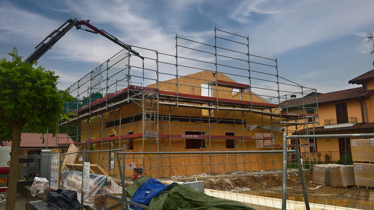 studio-zucchi-ingegneria-architettura-progettazione-riqualificazione-energetica-44