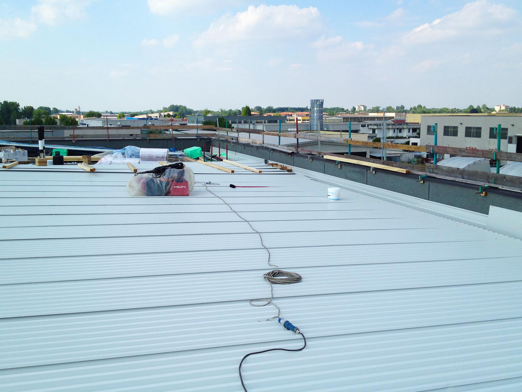 studio-zucchi-ingegneria-architettura-progettazione-riqualificazione-energetica-45