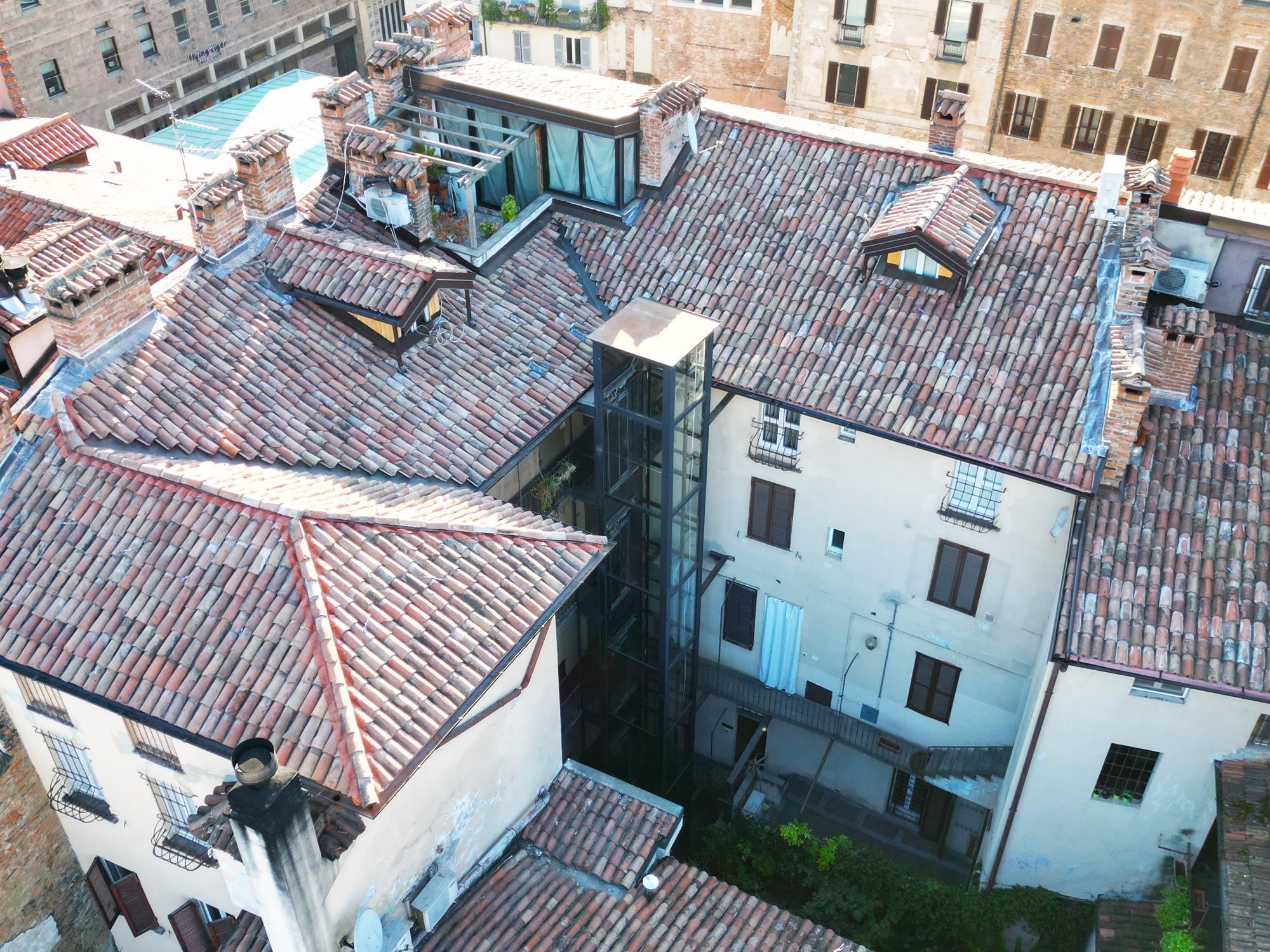 studio-zucchi-ingegneria-architettura-progettazione-riqualificazione-energetica-46