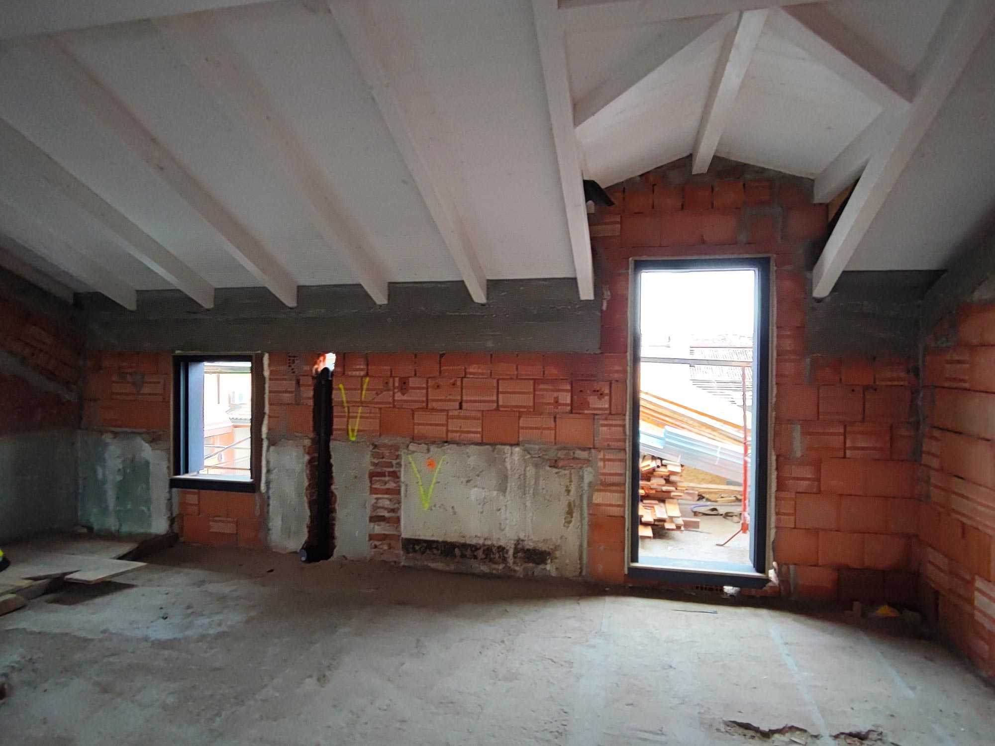 studio-zucchi-ingegneria-architettura-progettazione-riqualificazione-energetica-57