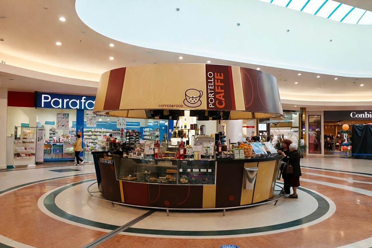 studio-zucchi-ingegneria-architettura-progettazione-riqualificazione-energetica-60