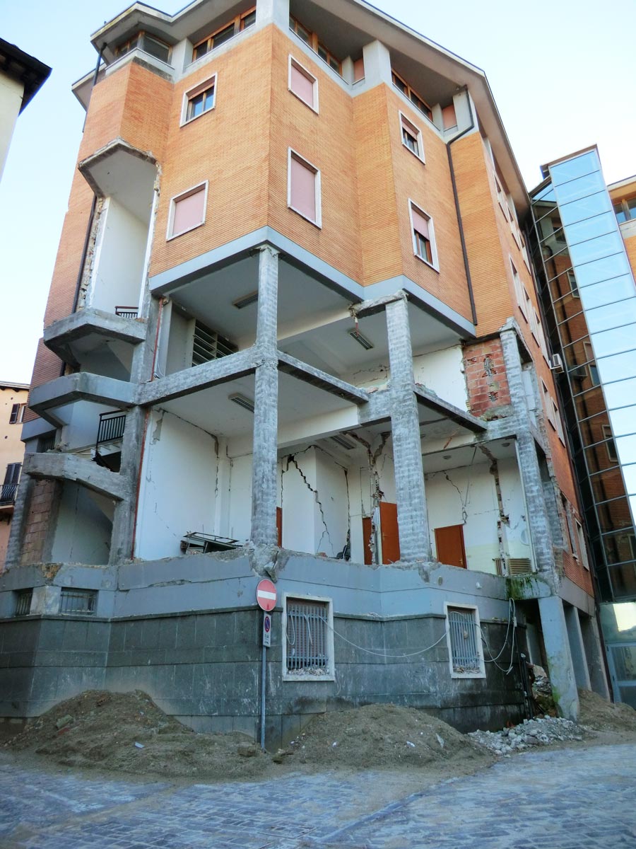 studio-zucchi-ingegneria-architettura-progettazione-riqualificazione-energetica-61