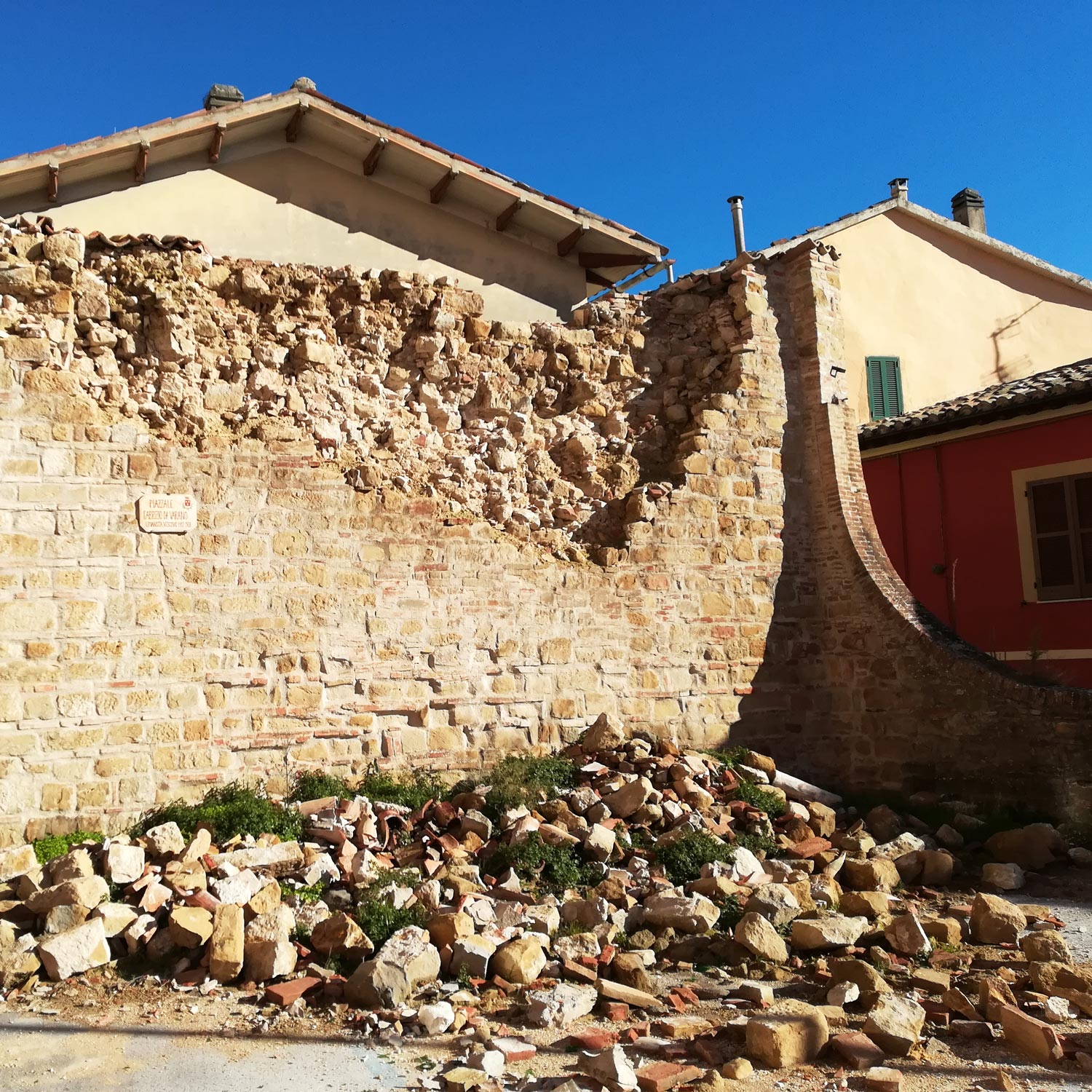 studio-zucchi-ingegneria-architettura-progettazione-riqualificazione-energetica-63