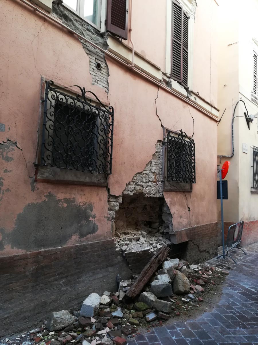 studio-zucchi-ingegneria-architettura-progettazione-riqualificazione-energetica-64