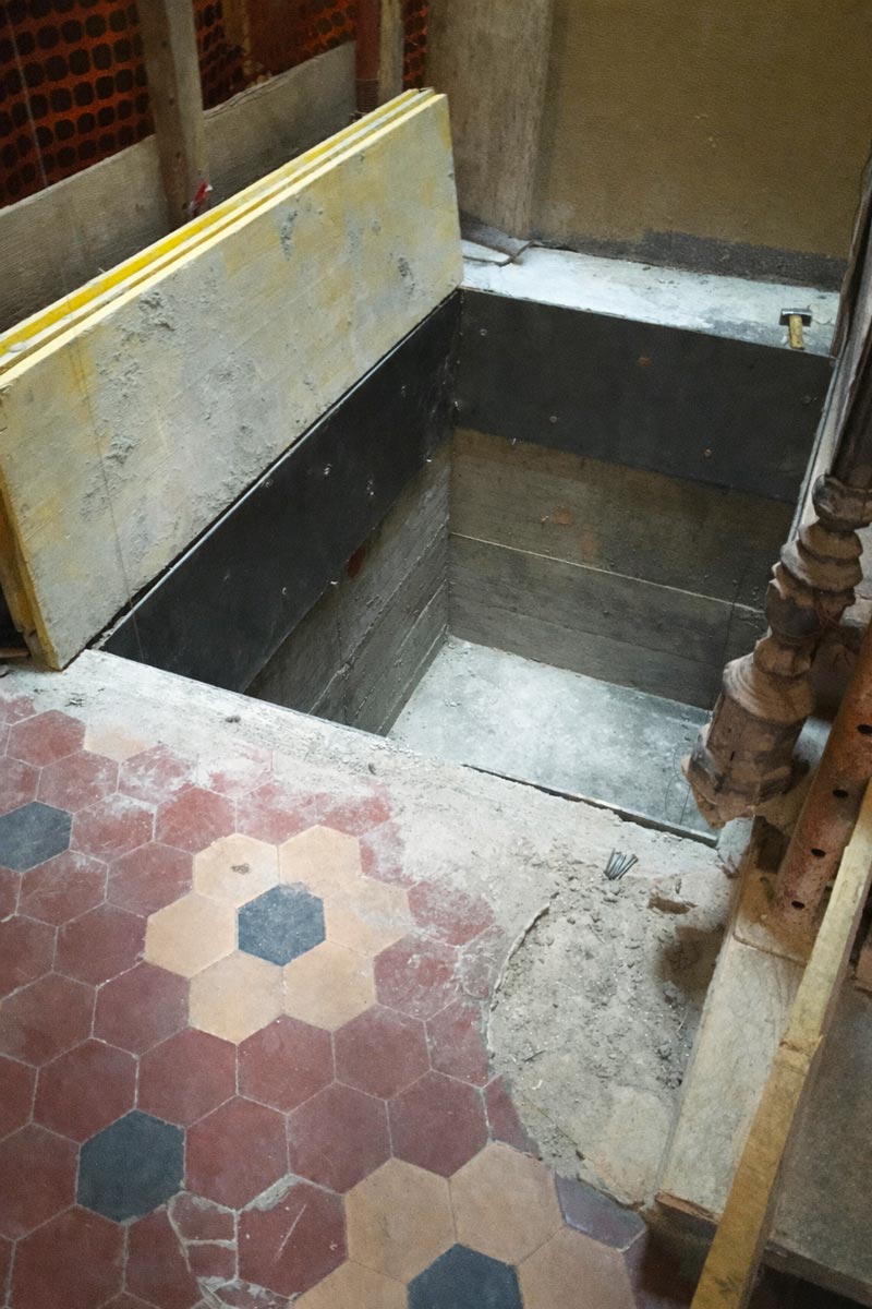 studio-zucchi-ingegneria-architettura-progettazione-riqualificazione-energetica-65