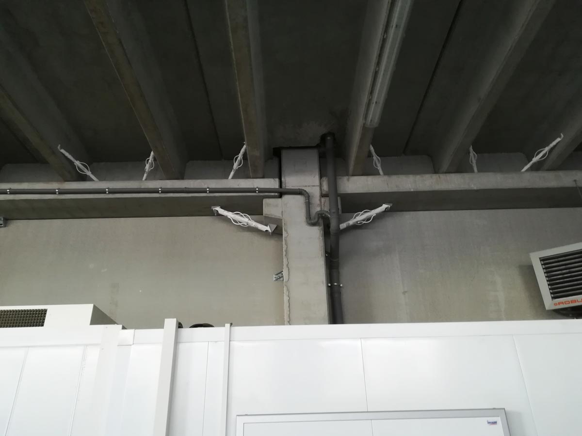 studio-zucchi-ingegneria-architettura-progettazione-riqualificazione-energetica-66