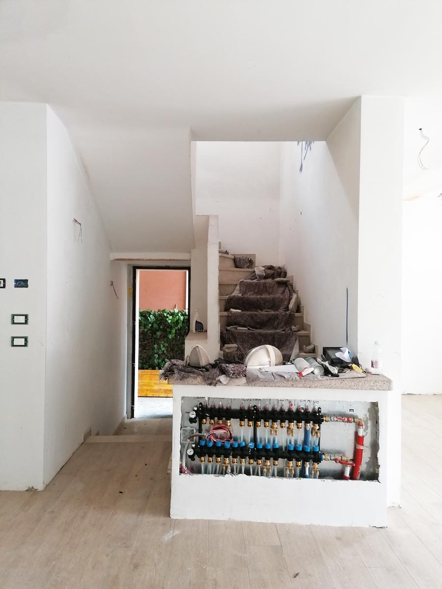 studio-zucchi-ingegneria-architettura-progettazione-riqualificazione-energetica-67