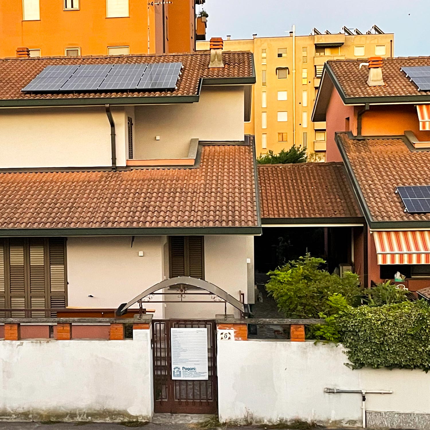 studio-zucchi-ingegneria-architettura-progettazione-riqualificazione-energetica-68