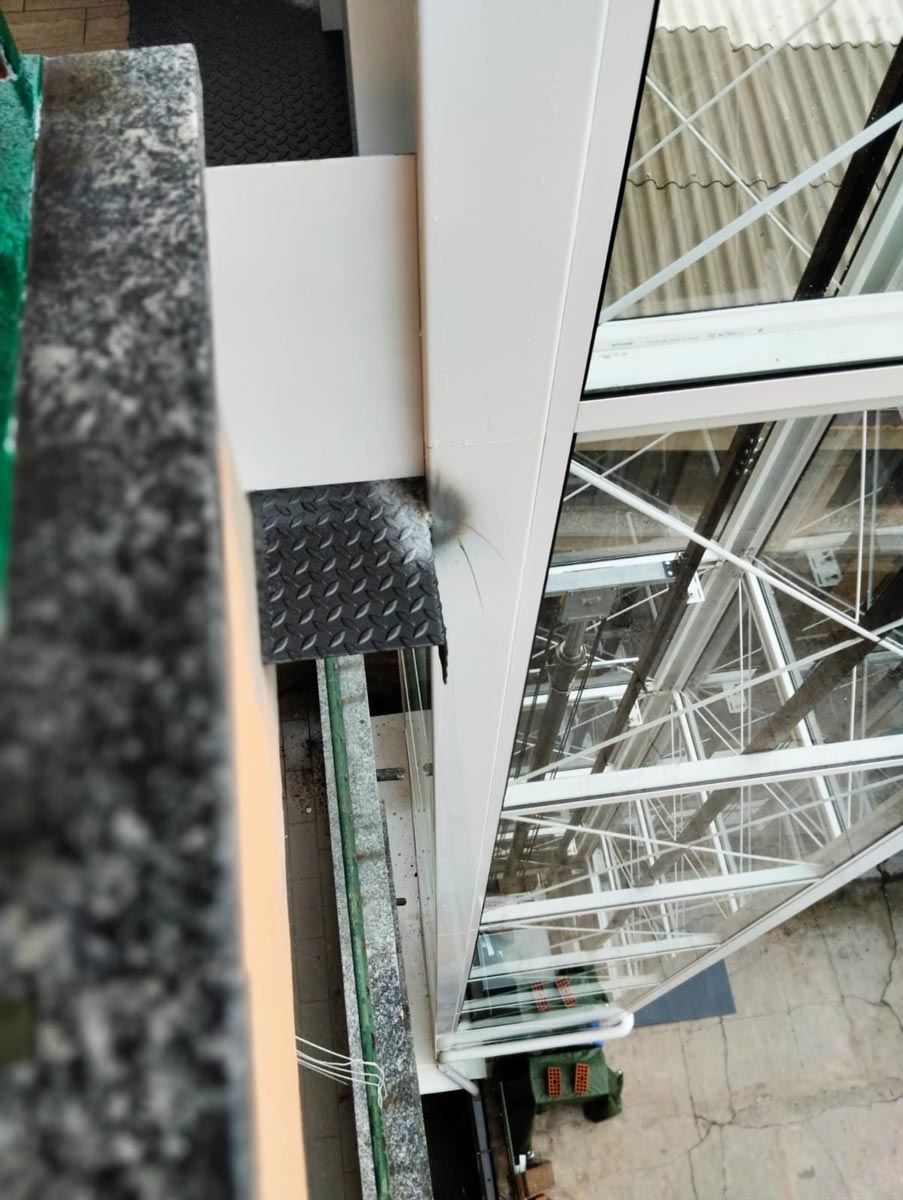 studio-zucchi-ingegneria-architettura-progettazione-riqualificazione-energetica-69