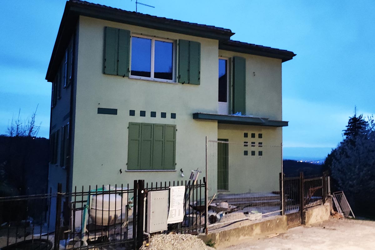 studio-zucchi-ingegneria-architettura-progettazione-riqualificazione-energetica-72