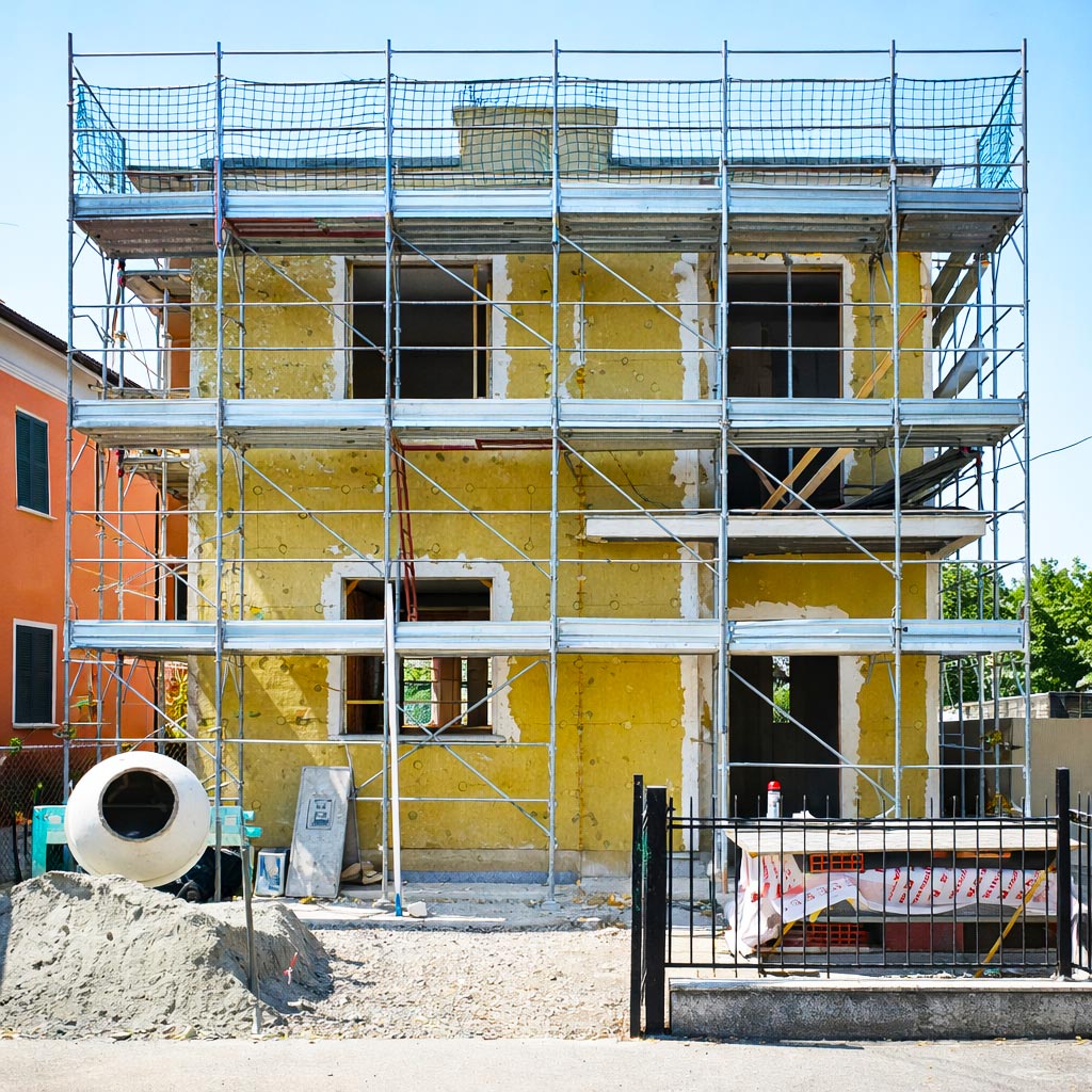 Bonus 110% - Castellania Coppi