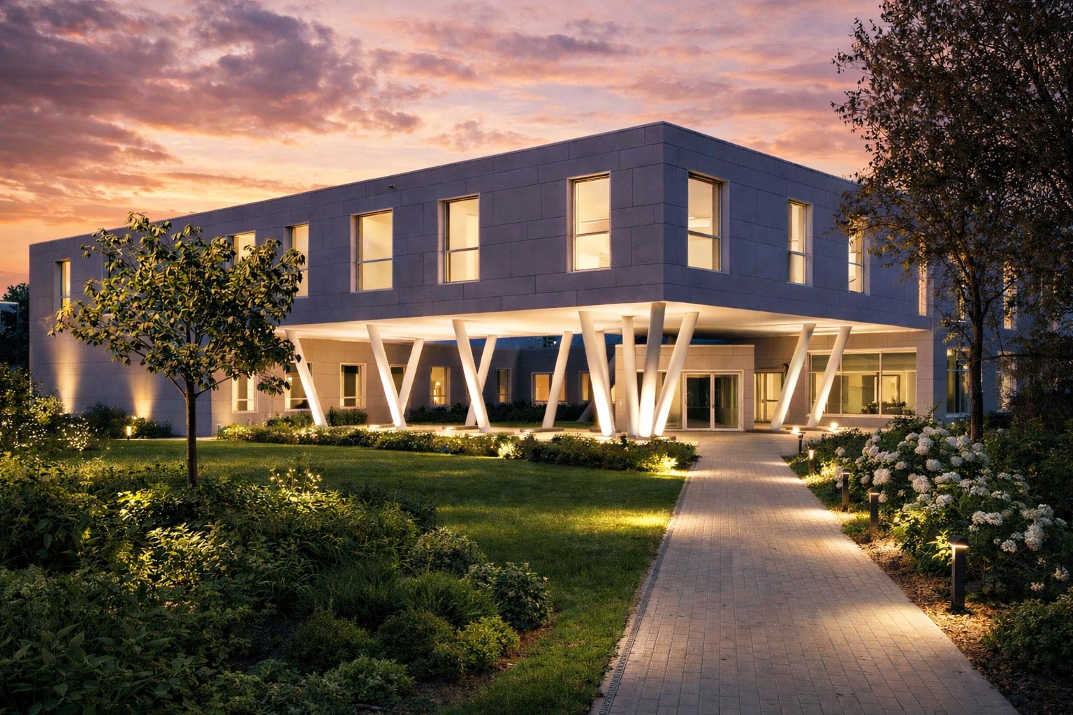 studio-zucchi-ingegneria-architettura-progettazione-riqualificazione-energetica-80